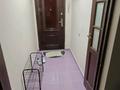 2-комнатная квартира · 44 м² · 3/4 этаж, Жандосова 76 за 300 008 ₸ в Алматы, Бостандыкский р-н — фото 12