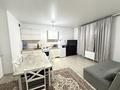 2-комнатная квартира · 52 м² · 4/10 этаж, Мкр. Шугыла за 250 000 ₸ в Алматы, Наурызбайский р-н — фото 2