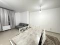2-комнатная квартира · 52 м² · 4/10 этаж, Мкр. Шугыла за 250 000 ₸ в Алматы, Наурызбайский р-н — фото 3