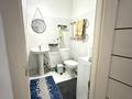 2-комнатная квартира · 52 м² · 4/10 этаж, Мкр. Шугыла за 250 000 ₸ в Алматы, Наурызбайский р-н — фото 6