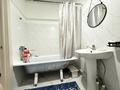 2-комнатная квартира · 52 м² · 4/10 этаж, Мкр. Шугыла за 250 000 ₸ в Алматы, Наурызбайский р-н — фото 7
