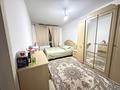 2-комнатная квартира · 52 м² · 4/10 этаж, Мкр. Шугыла за 250 000 ₸ в Алматы, Наурызбайский р-н — фото 8