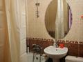 1-бөлмелі пәтер · 38 м² · 6/9 қабат, Сауран 12/1 — Алматы, Сауран, бағасы: 12 000 ₸ в Астане, Есильский р-н — фото 4