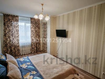 1-бөлмелі пәтер · 38 м² · 6/9 қабат, Сауран 12/1 — Алматы, Сауран, бағасы: 12 000 ₸ в Астане, Есильский р-н