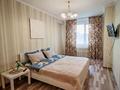 1-бөлмелі пәтер · 38 м² · 6/9 қабат, Сауран 12/1 — Алматы, Сауран, бағасы: 12 000 ₸ в Астане, Есильский р-н — фото 2