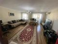 4-бөлмелі пәтер · 89.9 м² · 4/5 қабат, Ауэзова 30, бағасы: 28 млн ₸ в 