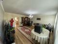 4-бөлмелі пәтер · 89.9 м² · 4/5 қабат, Ауэзова 30, бағасы: 28 млн ₸ в  — фото 2