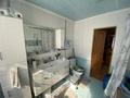 4-бөлмелі пәтер · 89.9 м² · 4/5 қабат, Ауэзова 30, бағасы: 28 млн ₸ в  — фото 3