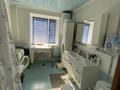 4-бөлмелі пәтер · 89.9 м² · 4/5 қабат, Ауэзова 30, бағасы: 28 млн ₸ в  — фото 4