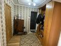 4-бөлмелі пәтер · 89.9 м² · 4/5 қабат, Ауэзова 30, бағасы: 28 млн ₸ в  — фото 5