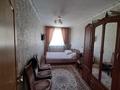 4-бөлмелі пәтер · 89.9 м² · 4/5 қабат, Ауэзова 30, бағасы: 28 млн ₸ в  — фото 6