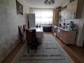4-бөлмелі пәтер · 89.9 м² · 4/5 қабат, Ауэзова 30, бағасы: 28 млн ₸ в  — фото 7