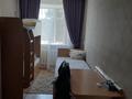 4-бөлмелі пәтер · 89.9 м² · 4/5 қабат, Ауэзова 30, бағасы: 28 млн ₸ в  — фото 8