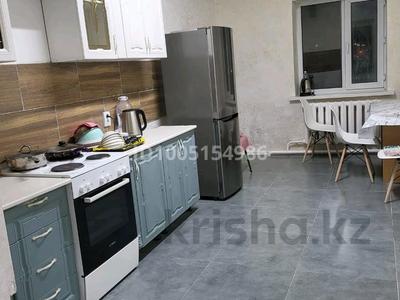 1 комната · 18 м², Жанкент 54 а за 100 000 〒 в Астане, Алматы р-н