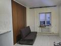 1 комната · 18 м², Жанкент 54 а за 100 000 ₸ в Астане, Алматы р-н — фото 6