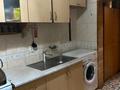Отдельный дом · 20 комнат · 1000 м² · 8.5 сот., Нусупбекова 188 — Рядом тойота центр на суюнбая за 105 млн ₸ в Алматы, Жетысуский р-н — фото 11
