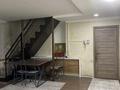 Отдельный дом · 20 комнат · 1000 м² · 8.5 сот., Нусупбекова 188 — Рядом тойота центр на суюнбая за 105 млн ₸ в Алматы, Жетысуский р-н — фото 12