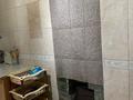 Отдельный дом · 20 комнат · 1000 м² · 8.5 сот., Нусупбекова 188 — Рядом тойота центр на суюнбая за 105 млн ₸ в Алматы, Жетысуский р-н — фото 14