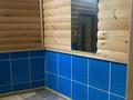 Отдельный дом · 20 комнат · 1000 м² · 8.5 сот., Нусупбекова 188 — Рядом тойота центр на суюнбая за 105 млн ₸ в Алматы, Жетысуский р-н — фото 15