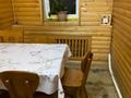 Отдельный дом · 20 комнат · 1000 м² · 8.5 сот., Нусупбекова 188 — Рядом тойота центр на суюнбая за 105 млн ₸ в Алматы, Жетысуский р-н — фото 17