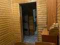 Отдельный дом · 20 комнат · 1000 м² · 8.5 сот., Нусупбекова 188 — Рядом тойота центр на суюнбая за 105 млн ₸ в Алматы, Жетысуский р-н — фото 18