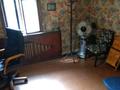 Отдельный дом · 20 комнат · 1000 м² · 8.5 сот., Нусупбекова 188 — Рядом тойота центр на суюнбая за 105 млн ₸ в Алматы, Жетысуский р-н — фото 22