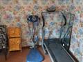 Отдельный дом · 20 комнат · 1000 м² · 8.5 сот., Нусупбекова 188 — Рядом тойота центр на суюнбая за 105 млн ₸ в Алматы, Жетысуский р-н — фото 23
