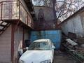 Отдельный дом · 20 комнат · 1000 м² · 8.5 сот., Нусупбекова 188 — Рядом тойота центр на суюнбая за 105 млн ₸ в Алматы, Жетысуский р-н — фото 27