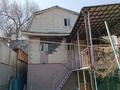 Отдельный дом · 20 комнат · 1000 м² · 8.5 сот., Нусупбекова 188 — Рядом тойота центр на суюнбая за 105 млн ₸ в Алматы, Жетысуский р-н — фото 29