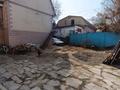 Отдельный дом · 20 комнат · 1000 м² · 8.5 сот., Нусупбекова 188 — Рядом тойота центр на суюнбая за 105 млн ₸ в Алматы, Жетысуский р-н — фото 30