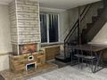 Отдельный дом · 20 комнат · 1000 м² · 8.5 сот., Нусупбекова 188 — Рядом тойота центр на суюнбая за 105 млн ₸ в Алматы, Жетысуский р-н — фото 5