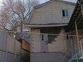 Отдельный дом · 20 комнат · 1000 м² · 8.5 сот., Нусупбекова 188 — Рядом тойота центр на суюнбая за 105 млн ₸ в Алматы, Жетысуский р-н — фото 33
