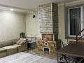 Отдельный дом · 20 комнат · 1000 м² · 8.5 сот., Нусупбекова 188 — Рядом тойота центр на суюнбая за 105 млн ₸ в Алматы, Жетысуский р-н