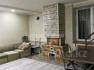 Отдельный дом · 20 комнат · 1000 м² · 8.5 сот., Нусупбекова 188 — Рядом тойота центр на суюнбая за 105 млн ₸ в Алматы, Жетысуский р-н