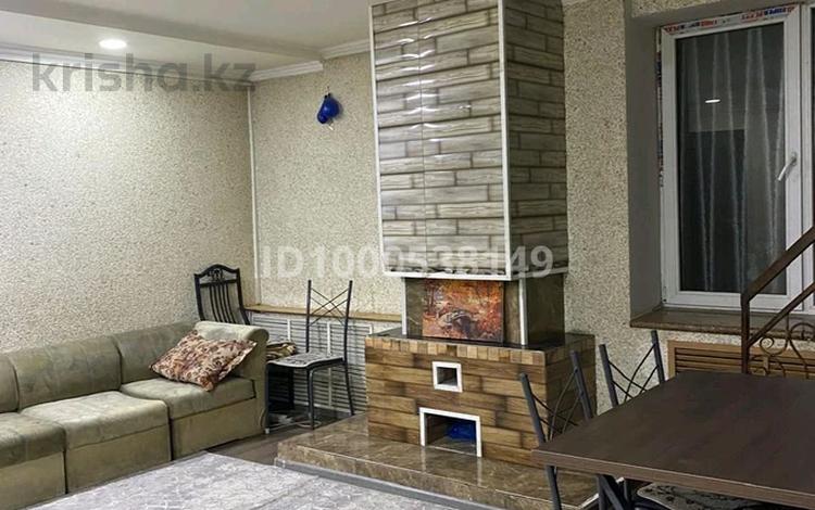Отдельный дом · 20 комнат · 1000 м² · 8.5 сот., Нусупбекова 188 — Рядом тойота центр на суюнбая за 105 млн ₸ в Алматы, Жетысуский р-н — фото 5