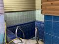 Отдельный дом · 20 комнат · 1000 м² · 8.5 сот., Нусупбекова 188 — Рядом тойота центр на суюнбая за 105 млн ₸ в Алматы, Жетысуский р-н — фото 9