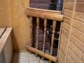 Отдельный дом · 20 комнат · 1000 м² · 8.5 сот., Нусупбекова 188 — Рядом тойота центр на суюнбая за 105 млн ₸ в Алматы, Жетысуский р-н — фото 10