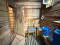 Отдельный дом · 5 комнат · 260 м² · 10 сот., мкр Бутаковка, Бейсеуова за 1.5 млн ₸ в Алматы, Медеуский р-н — фото 34