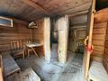Отдельный дом · 5 комнат · 260 м² · 10 сот., мкр Бутаковка, Бейсеуова за 1.5 млн ₸ в Алматы, Медеуский р-н — фото 33