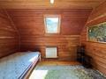 Отдельный дом · 5 комнат · 260 м² · 10 сот., мкр Бутаковка, Бейсеуова за 1.5 млн ₸ в Алматы, Медеуский р-н — фото 25