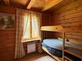 Отдельный дом · 5 комнат · 260 м² · 10 сот., мкр Бутаковка, Бейсеуова за 1.5 млн ₸ в Алматы, Медеуский р-н — фото 27