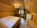 Отдельный дом · 5 комнат · 260 м² · 10 сот., мкр Бутаковка, Бейсеуова за 1.5 млн ₸ в Алматы, Медеуский р-н — фото 28