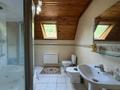 Отдельный дом · 5 комнат · 260 м² · 10 сот., мкр Бутаковка, Бейсеуова за 1.5 млн ₸ в Алматы, Медеуский р-н — фото 32