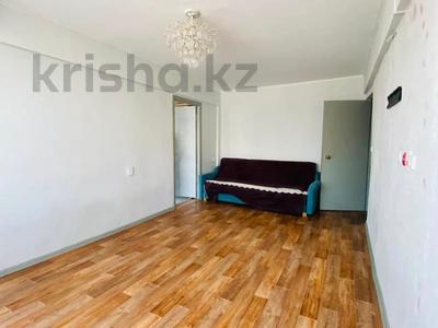 3-бөлмелі пәтер · 59.6 м² · 3/5 қабат, Мкр. Авангард-2 12, бағасы: 15.5 млн ₸ в Атырау, мкр Авангард-2