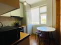 3-комнатная квартира · 59.6 м² · 3/5 этаж, Мкр. Авангард-2 12 за 15.5 млн ₸ в Атырау, мкр Авангард-2 — фото 4
