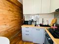 3-комнатная квартира · 59.6 м² · 3/5 этаж, Мкр. Авангард-2 12 за 15.5 млн ₸ в Атырау, мкр Авангард-2 — фото 5