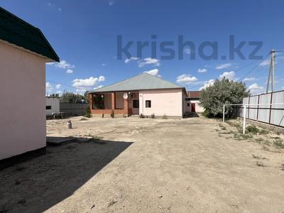 Отдельный дом · 5 комнат · 162 м² · 10 сот., Арасан 1 за 33 млн ₸ в 