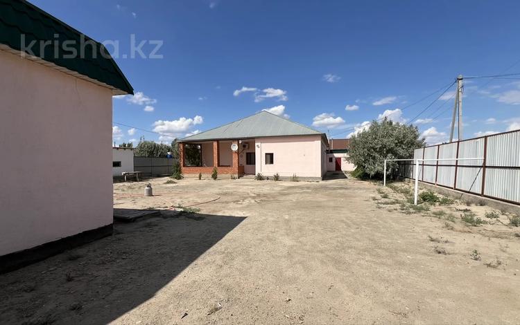 Отдельный дом · 5 комнат · 162 м² · 10 сот., Арасан 1 за 33 млн ₸ в  — фото 2
