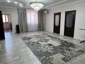 Отдельный дом · 5 комнат · 162 м² · 10 сот., Арасан 1 за 33 млн ₸ в  — фото 11