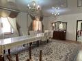 Отдельный дом · 5 комнат · 162 м² · 10 сот., Арасан 1 за 33 млн ₸ в  — фото 13